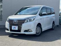 2015 Toyota Esquire