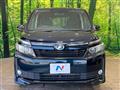2015 Toyota Voxy