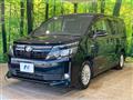 2015 Toyota Voxy