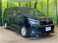 2015 Toyota Voxy