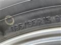 2015 Toyota Voxy