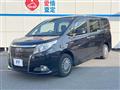 2016 Toyota Esquire