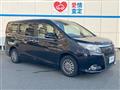2016 Toyota Esquire