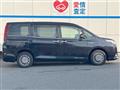 2016 Toyota Esquire