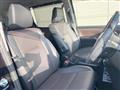 2016 Toyota Esquire