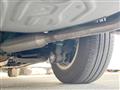 2016 Toyota Esquire