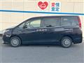 2016 Toyota Esquire