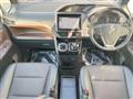2016 Toyota Esquire