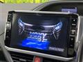 2018 Toyota Voxy