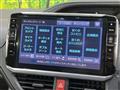 2018 Toyota Voxy