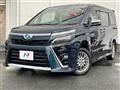 2019 Toyota Voxy