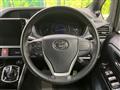 2020 Toyota Voxy