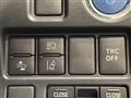 2020 Toyota Voxy