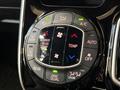 2020 Toyota Voxy