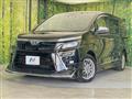 2020 Toyota Voxy