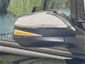 2020 Toyota Voxy