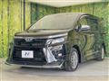2020 Toyota Voxy