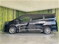 2020 Toyota Voxy