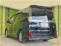 2020 Toyota Voxy