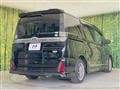 2020 Toyota Voxy