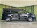 2020 Toyota Voxy