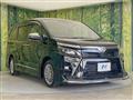 2020 Toyota Voxy