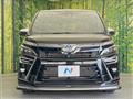 2020 Toyota Voxy