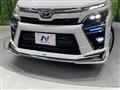 2021 Toyota Voxy