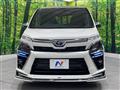 2021 Toyota Voxy