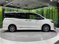 2021 Toyota Voxy