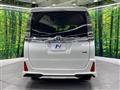 2021 Toyota Voxy