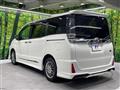 2021 Toyota Voxy
