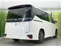 2024 Toyota Voxy