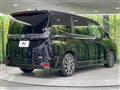 2024 Toyota Voxy