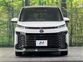 2025 Toyota Voxy