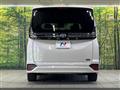 2025 Toyota Voxy