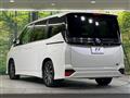 2025 Toyota Voxy