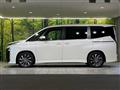 2025 Toyota Voxy