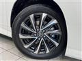 2025 Toyota Voxy