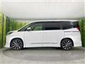 2026 Toyota Noah
