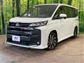 2026 Toyota Noah