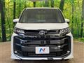 2026 Toyota Noah