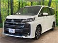 2026 Toyota Noah