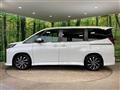 2026 Toyota Noah