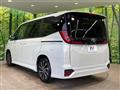 2026 Toyota Noah