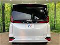 2026 Toyota Noah