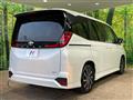 2026 Toyota Noah