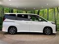 2026 Toyota Noah