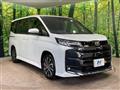 2026 Toyota Noah