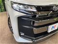 2026 Toyota Noah